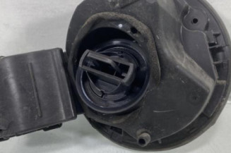 Trappe d'essence RENAULT CLIO 4