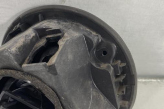 Trappe d'essence RENAULT CLIO 4
