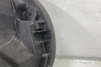 Trappe d'essence RENAULT CLIO 4