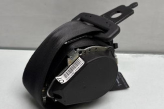 Ceinture arriere gauche RENAULT CLIO 4 Photo n°1