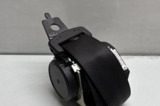 Ceinture arriere gauche RENAULT CLIO 4