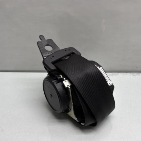 Ceinture arriere gauche RENAULT CLIO 4