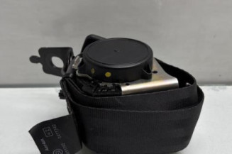 Ceinture arriere gauche RENAULT CLIO 4