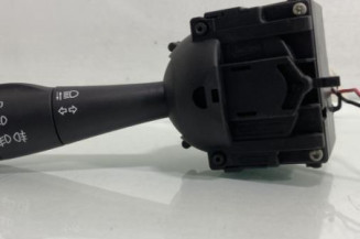 Commodo phare RENAULT CLIO 4 Photo n°1