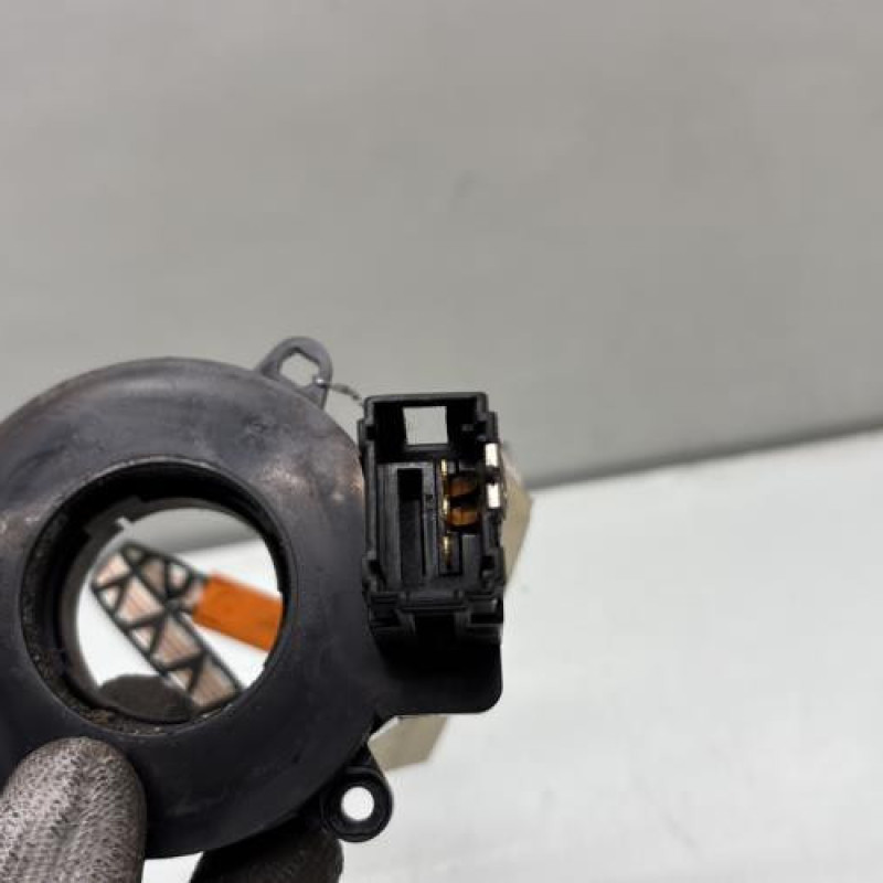 Contacteur tournant RENAULT KANGOO 1 Photo n°3