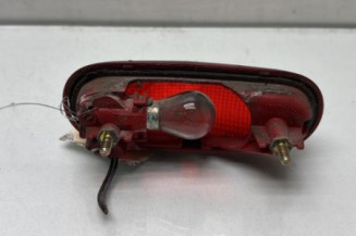 Feu arriere stop central RENAULT KANGOO 1