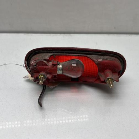 Feu arriere stop central RENAULT KANGOO 1