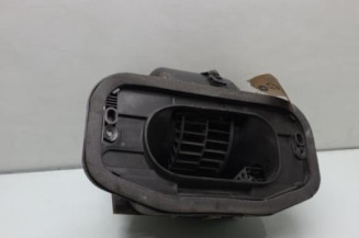 Pulseur d'air RENAULT KANGOO 1 Photo n°1