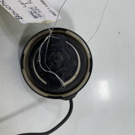Bouchon de carburant BMW SERIE 1 F20