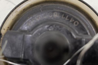 Bouchon de carburant BMW SERIE 1 F20