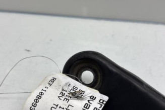 Bras essuie glace avant droit BMW SERIE 1 F20