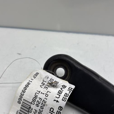Bras essuie glace avant droit BMW SERIE 1 F20