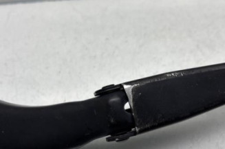 Bras essuie glace avant droit BMW SERIE 1 F20