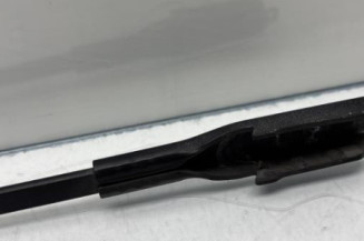Bras essuie glace avant droit BMW SERIE 1 F20
