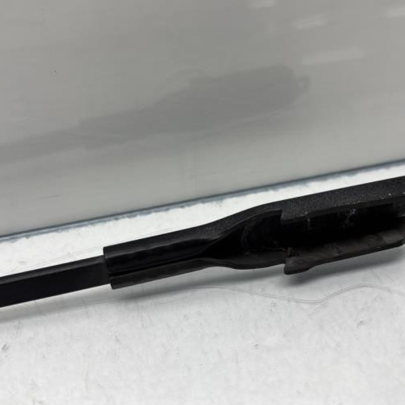 Bras essuie glace avant droit BMW SERIE 1 F20 Photo n°4