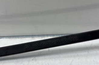 Bras essuie glace avant droit BMW SERIE 1 F20