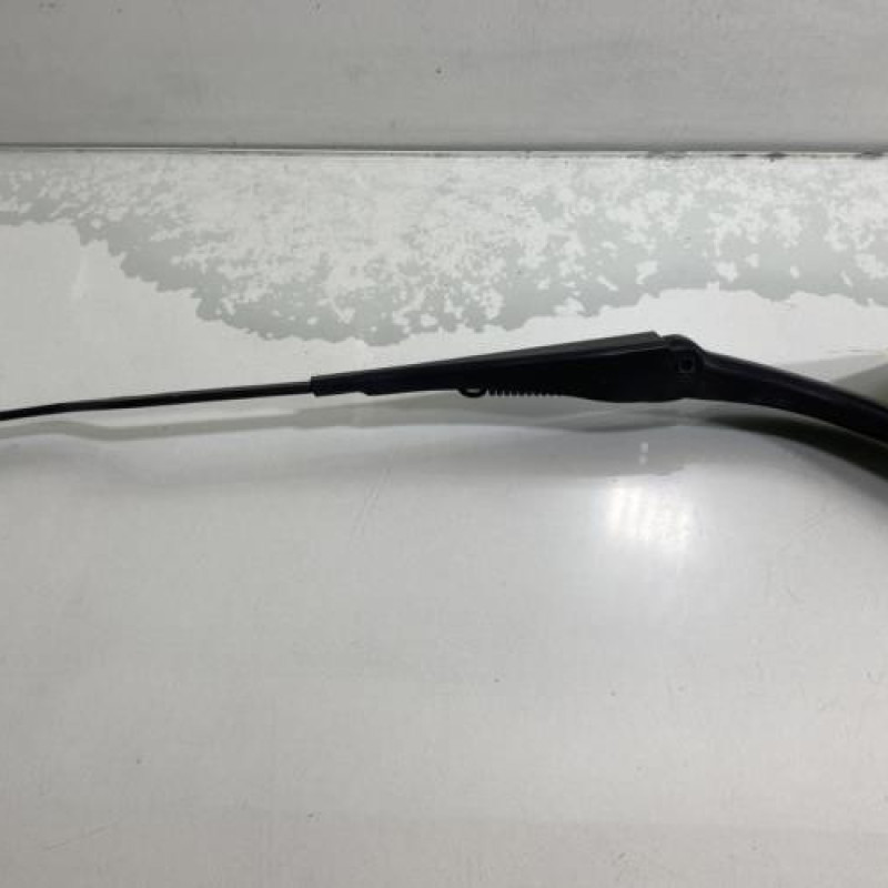 Bras essuie glace avant gauche BMW SERIE 1 F20 Photo n°1