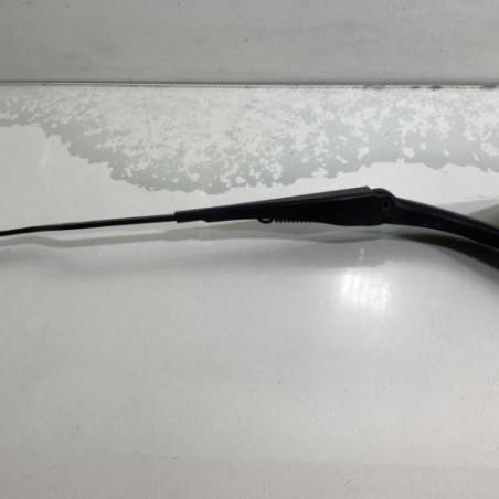 Bras essuie glace avant gauche BMW SERIE 1 F20 Photo n°1