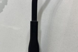 Bras essuie glace avant gauche BMW SERIE 1 F20