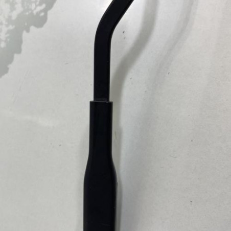 Bras essuie glace avant gauche BMW SERIE 1 F20