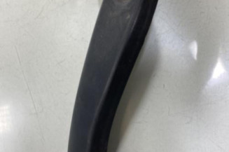 Bras essuie glace avant gauche BMW SERIE 1 F20