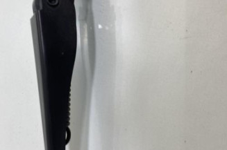 Bras essuie glace avant gauche BMW SERIE 1 F20