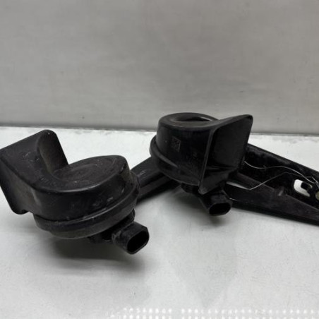 Avertisseur/Klaxon BMW SERIE 1 F20