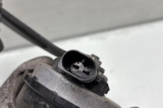 Avertisseur/Klaxon BMW SERIE 1 F20