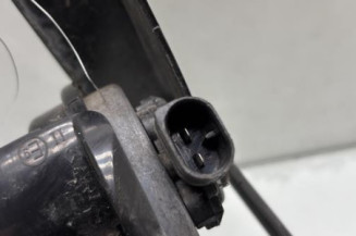 Avertisseur/Klaxon BMW SERIE 1 F20