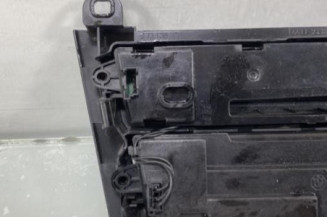 Commande chauffage BMW SERIE 1 F20