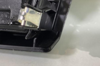 Commande chauffage BMW SERIE 1 F20