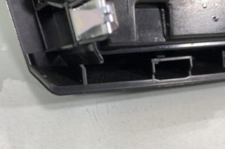 Commande chauffage BMW SERIE 1 F20