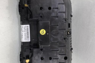 Compteur BMW SERIE 1 F20