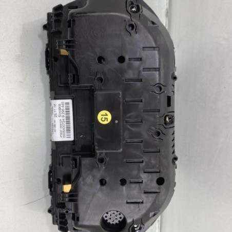 Compteur BMW SERIE 1 F20