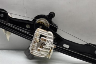 Leve vitre electrique arriere droit BMW SERIE 1 F20 Photo n°1