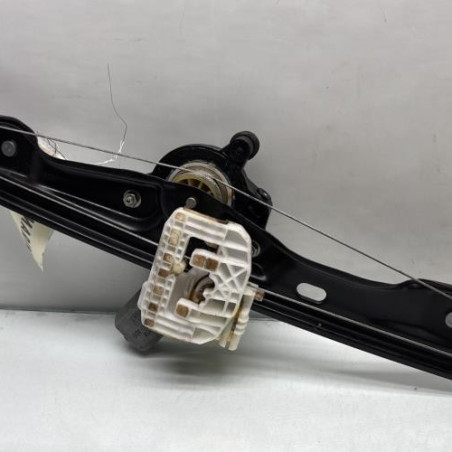 Leve vitre electrique arriere droit BMW SERIE 1 F20 Photo n°1