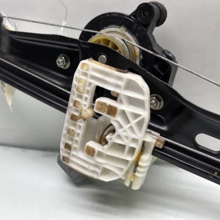 Leve vitre electrique arriere droit BMW SERIE 1 F20