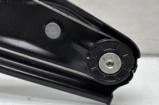 Leve vitre electrique arriere droit BMW SERIE 1 F20
