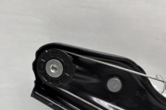 Leve vitre electrique arriere droit BMW SERIE 1 F20