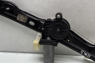 Leve vitre electrique arriere droit BMW SERIE 1 F20