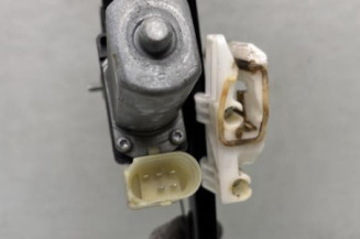 Leve vitre electrique arriere droit BMW SERIE 1 F20