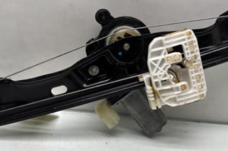 Leve vitre electrique arriere gauche BMW SERIE 1 F20 Photo n°1