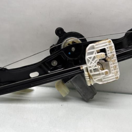 Leve vitre electrique arriere gauche BMW SERIE 1 F20 Photo n°1