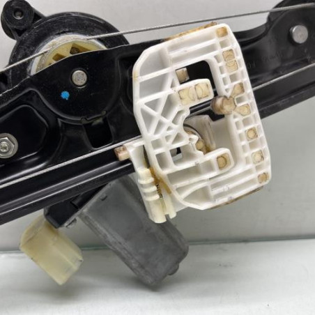 Leve vitre electrique arriere gauche BMW SERIE 1 F20