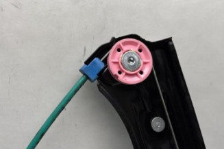 Leve vitre electrique avant droit BMW SERIE 1 F20