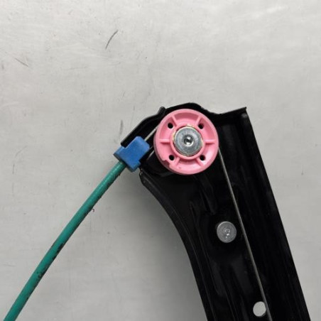 Leve vitre electrique avant droit BMW SERIE 1 F20