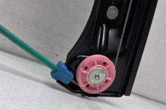 Leve vitre electrique avant droit BMW SERIE 1 F20