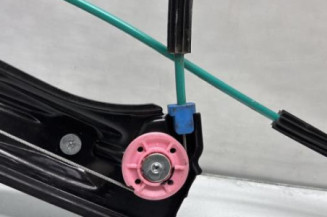 Leve vitre electrique avant droit BMW SERIE 1 F20
