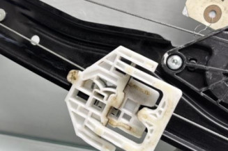 Leve vitre electrique avant droit BMW SERIE 1 F20