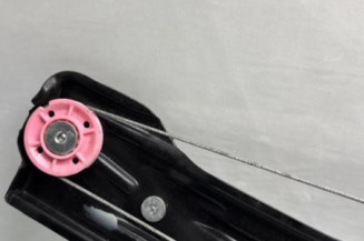 Leve vitre electrique avant droit BMW SERIE 1 F20